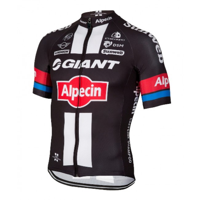 2016 Giant Radtrikot Kurzarm WGLZ426 2016 Giant Radtrikot Kurzarm WGLZ426