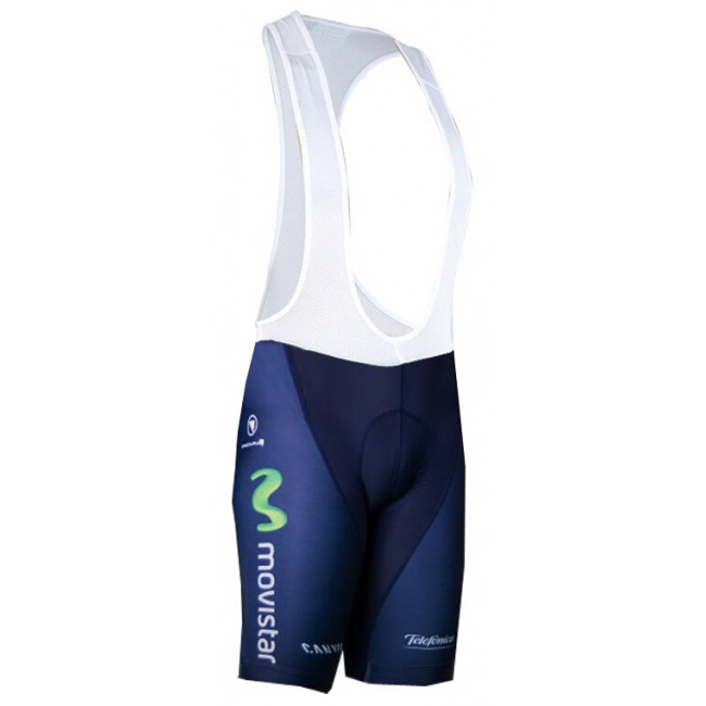 2016 Movistar Kurz Trägerhose 04 VCBK506 2016 Movistar Kurz Trägerhose 04 VCBK506
