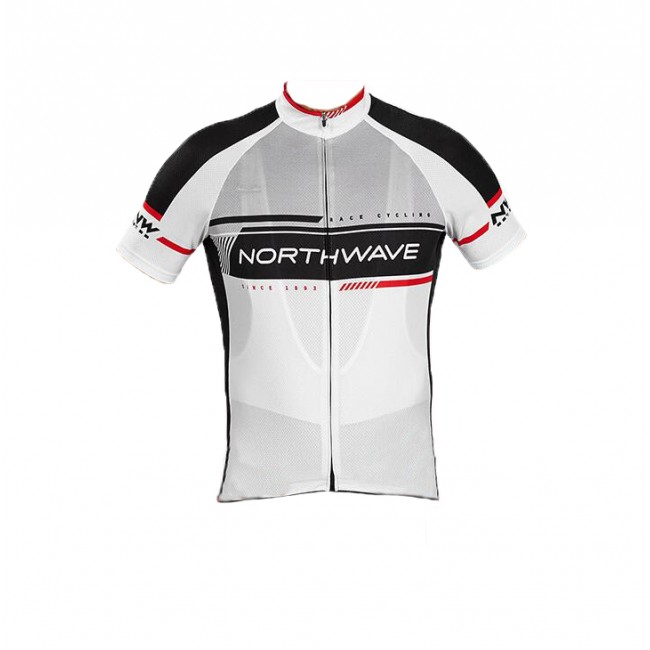 2016 Northwave Radtrikot Kurzarm XUBR464 2016 Northwave Radtrikot Kurzarm XUBR464