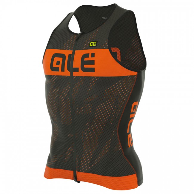 2017 Top Ale Tri Record-Orange Fluo 771YSJF 2017 Top Ale Tri Record-Orange Fluo 771YSJF