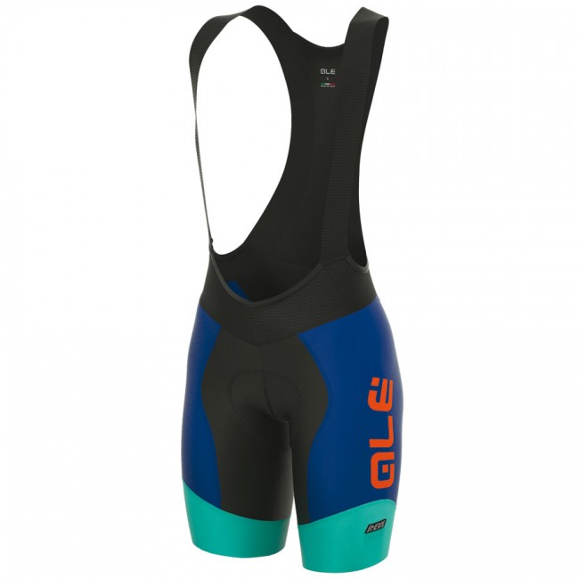 2017 Damen Ale R-EV1 Master Kurz Trägerhose Blau Light Blau 970PTZZ 2017 Damen Ale R-EV1 Master Kurz Trägerhose Blau Light Blau 970PTZZ
