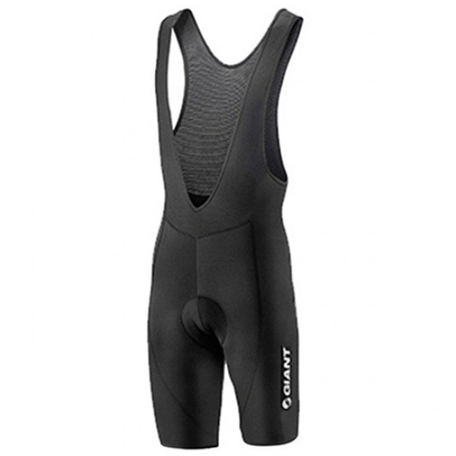 2017 Giant Schwarz Kurz Trägerhose 872MTEA 2017 Giant Schwarz Kurz Trägerhose 872MTEA