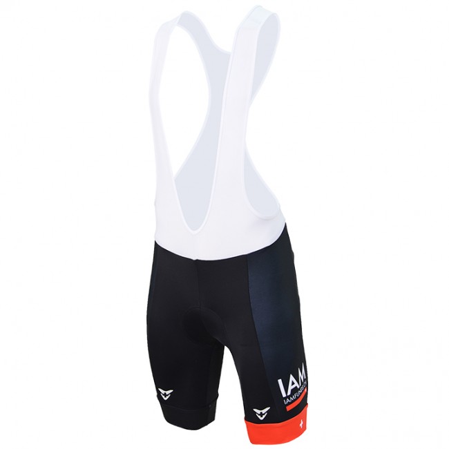 IAM 2017 Kurz Trägerhose 942ESZX IAM 2017 Kurz Trägerhose 942ESZX