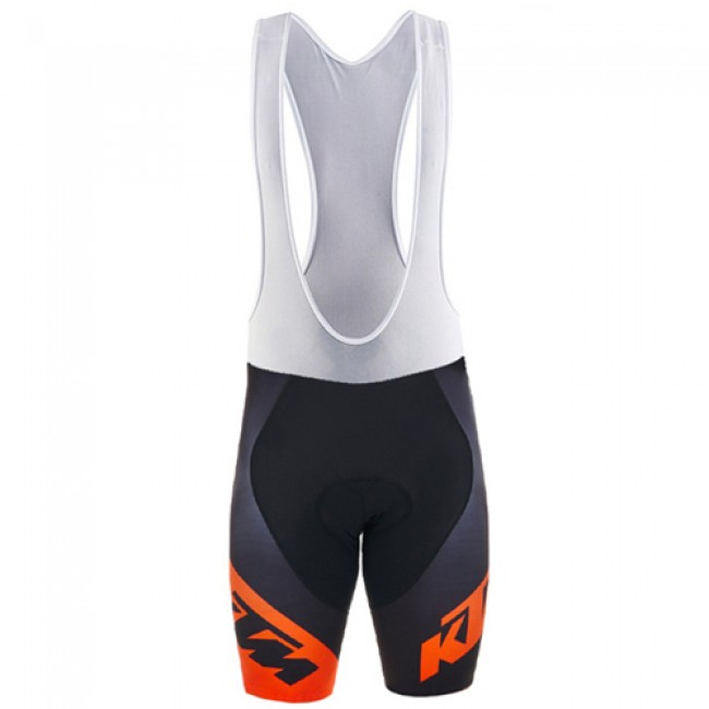 KTM 2017 Kurz Trägerhose 613HJYU KTM 2017 Kurz Trägerhose 613HJYU