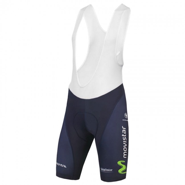 2017 Movistar Kurz Tr 101AHZY 2017 Movistar Kurz Tr 101AHZY