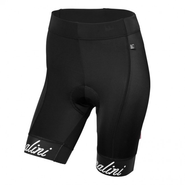 2017 Nalini PRO Optical Damen Schwarz Kurz Radhose 222ZLZQ 2017 Nalini PRO Optical Damen Schwarz Kurz Radhose 222ZLZQ