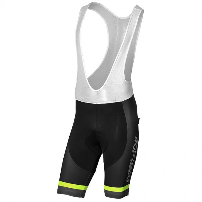 2017 Nalini PRO Brivio Schwarz-Gris Kurz Radhose 599HUUX 2017 Nalini PRO Brivio Schwarz-Gris Kurz Radhose 599HUUX