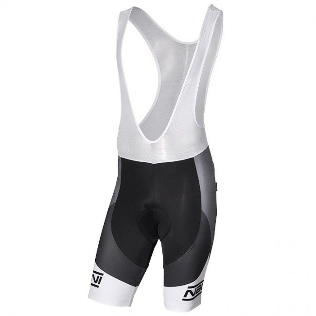 2017 Nalini PRO Artico Schwarz-Vert Kurz Radhose 883YLSB 2017 Nalini PRO Artico Schwarz-Vert Kurz Radhose 883YLSB