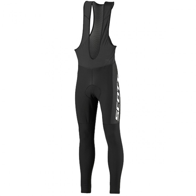 2017 Scott Rc Schwarz Lang Trägerhose 575PPWM 2017 Scott Rc Schwarz Lang Trägerhose 575PPWM