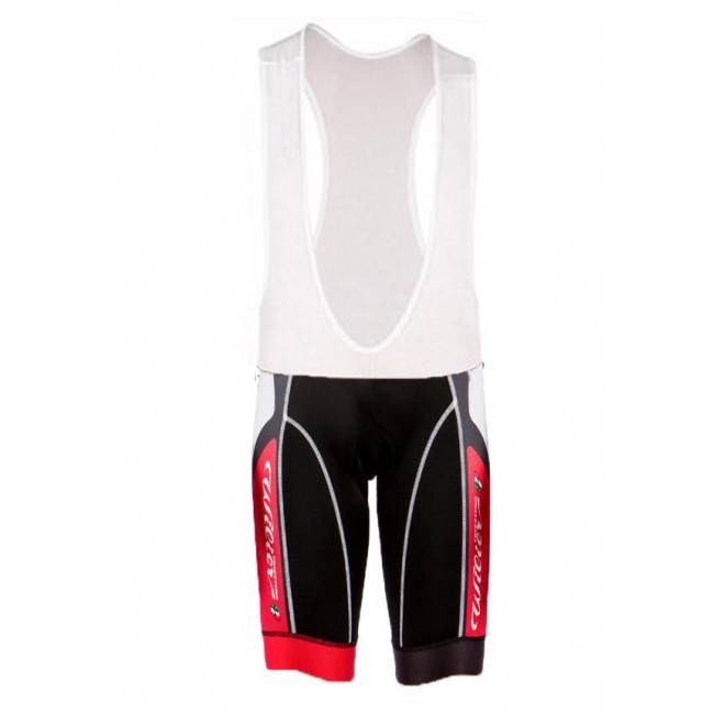 Wilier 2017 Pro Team Kurz Trägerhose 160EQJM Wilier 2017 Pro Team Kurz Trägerhose 160EQJM