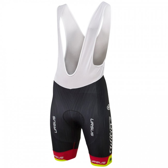 WILIER SELLE ITALIA 2017 Kurz Trägerhose 241QKUM WILIER SELLE ITALIA 2017 Kurz Trägerhose 241QKUM